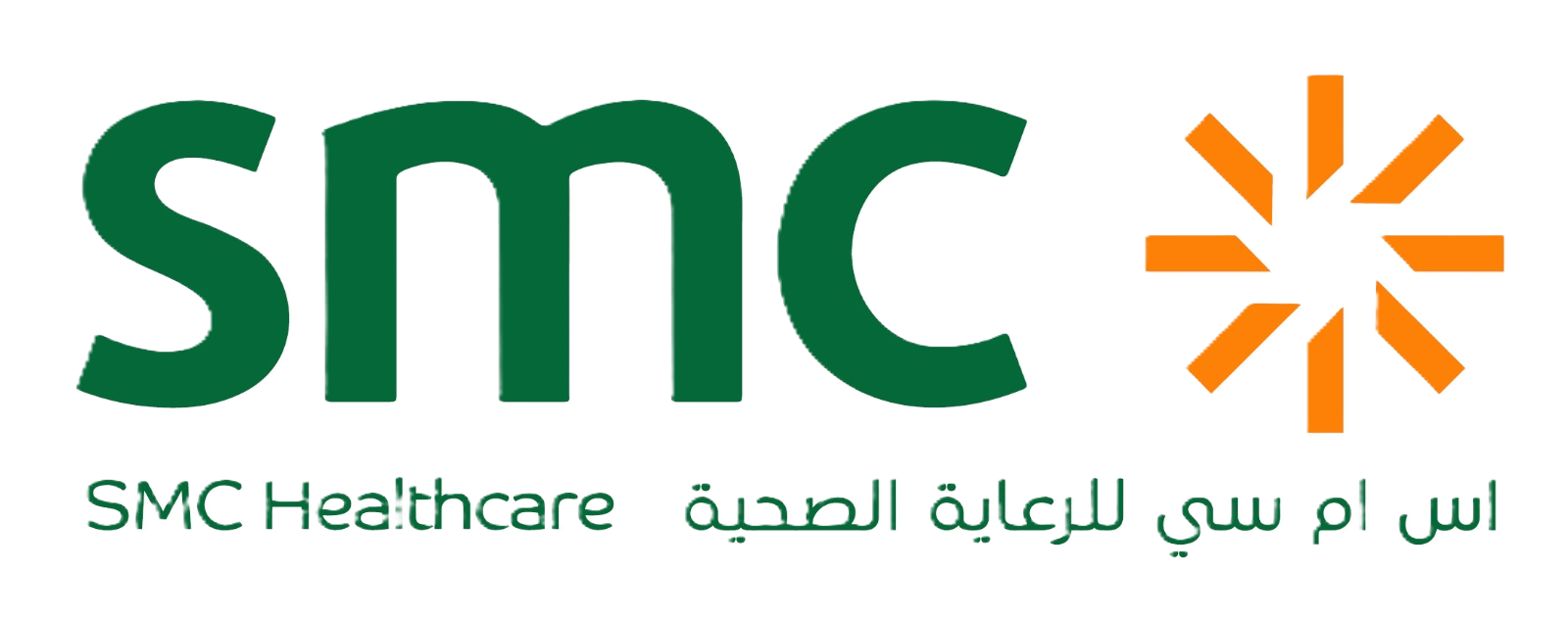 SMC Healthcare